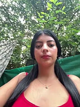 Baby Niels online show from March 19, 1:40 pm