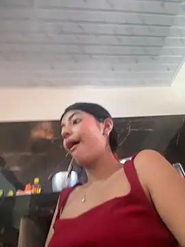 Baby Niels online show from October 28, 2:53 pm