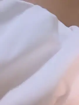 Baby Niels online show from November 23, 11:21 am