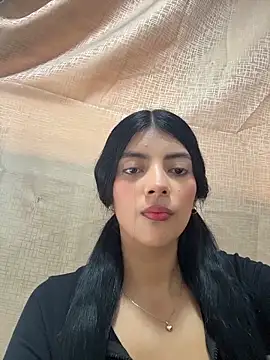 Baby Niels online show from December 13, 9:09 pm