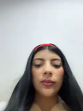 Baby Niels online show from February 14, 4:04 pm