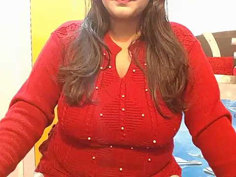 Snapshot of queen_cute chatting on January 8, 7:34 pm queen cute online show from January 8, 7:34 pm