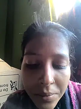 Snapshot of kobita_Mohali chatting on January 16, 9:48 am kobita Mohali online show from January 16, 9:48 am