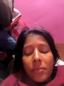 Snapshot of kobita_Mohali chatting on January 16, 4:28 pm kobita Mohali online show from January 16, 4:28 pm