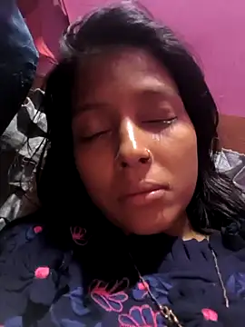 Snapshot of kobita_Mohali chatting on January 16, 7:31 pm kobita Mohali online show from January 16, 7:31 pm