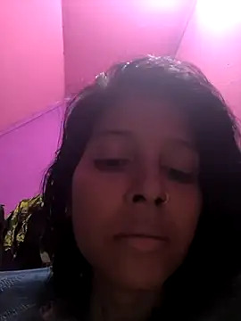 Snapshot of kobita_Mohali chatting on January 17, 7:49 pm kobita Mohali online show from January 17, 7:49 pm