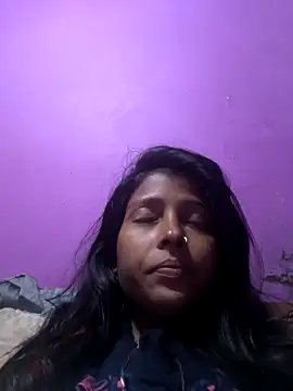 Snapshot of kobita_Mohali chatting on January 18, 5:15 pm kobita Mohali online show from January 18, 5:15 pm