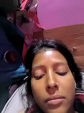 Snapshot of kobita_Mohali chatting on January 20, 2:11 am kobita Mohali online show from January 20, 2:11 am