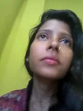 Snapshot of kobita_Mohali chatting on January 23, 10:22 am kobita Mohali online show from January 23, 10:22 am
