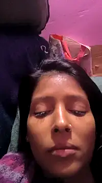 Snapshot of kobita_Mohali chatting on January 23, 4:37 pm kobita Mohali online show from January 23, 4:37 pm