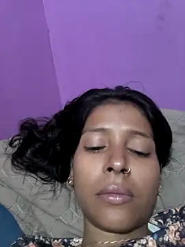 Snapshot of kobita_Mohali chatting on February 28, 5:26 pm kobita Mohali online show from February 28, 5:26 pm