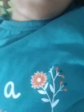 Snapshot of kobita_Mohali chatting on October 25, 3:18 pm kobita Mohali online show from October 25, 3:18 pm