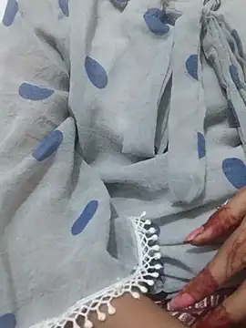 Snapshot of kobita_Mohali chatting on October 29, 2:19 pm kobita Mohali online show from October 29, 2:19 pm