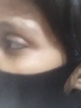 Snapshot of kobita_Mohali chatting on November 7, 1:22 pm kobita Mohali online show from November 7, 1:22 pm