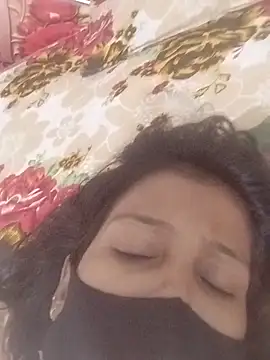 Snapshot of kobita_Mohali chatting on November 8, 12:49 pm kobita Mohali online show from November 8, 12:49 pm