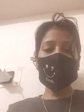 Snapshot of kobita_Mohali chatting on November 28, 10:40 am kobita Mohali online show from November 28, 10:40 am