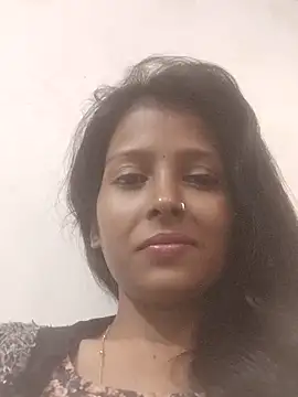 Snapshot of kobita_Mohali chatting on December 16, 9:03 am kobita Mohali online show from December 16, 9:03 am