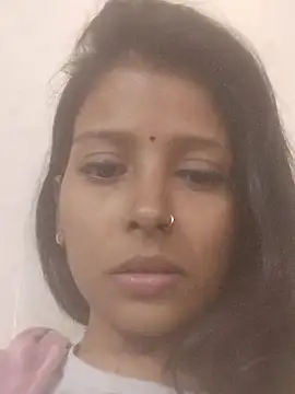 kobita Mohali online show from January 12, 8:08 am