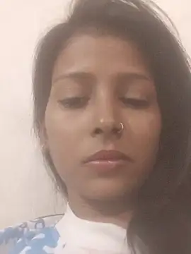 kobita Mohali online show from February 14, 7:49 am