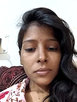 kobita Mohali online show from March 8, 8:51 am