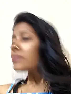 kobita Mohali online show from March 12, 8:42 am