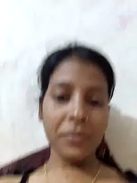 kobita Mohali online show from April 27, 12:58 pm