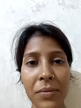 kobita Mohali online show from April 28, 2:11 pm