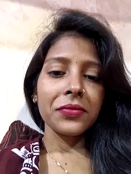 kobita Mohali online show from May 2, 9:03 am