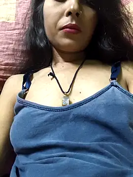 kobita Mohali online show from June 6, 9:47 am