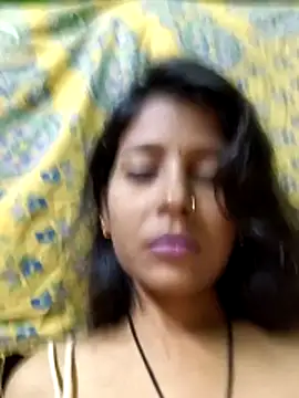 kobita Mohali online show from June 7, 9:35 am