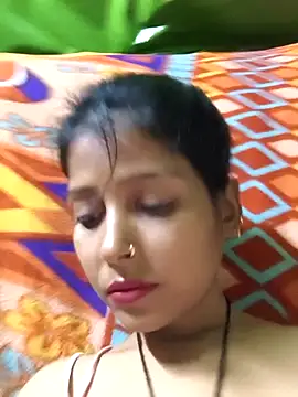 kobita Mohali online show from June 9, 9:54 am