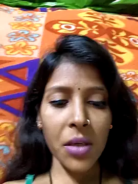 kobita Mohali online show from June 10, 8:57 am