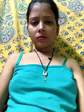 kobita Mohali online show from June 12, 8:46 am