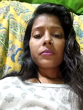 kobita Mohali online show from June 13, 8:12 am