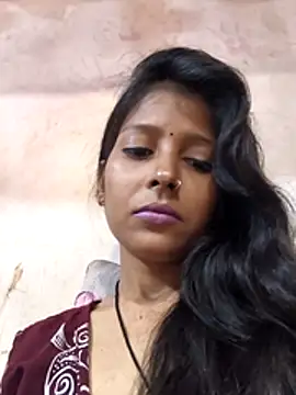 kobita Mohali online show from June 14, 8:49 am