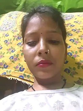 kobita Mohali online show from June 15, 8:38 am