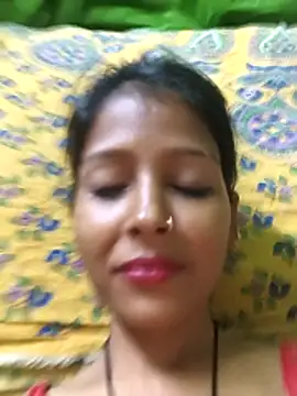 kobita Mohali online show from June 16, 9:12 am