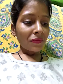 kobita Mohali online show from June 17, 7:55 am