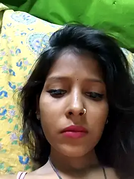Snapshot of kobita_Mohali chatting on June 18, 9:14 am kobita Mohali online show from June 18, 9:14 am