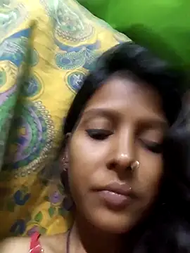Snapshot of kobita_Mohali chatting on June 19, 9:24 am kobita Mohali online show from June 19, 9:24 am