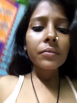 Snapshot of kobita_Mohali chatting on June 20, 9:23 am kobita Mohali online show from June 20, 9:23 am