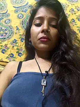 Snapshot of kobita_Mohali chatting on June 21, 9:12 am kobita Mohali online show from June 21, 9:12 am