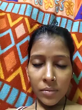 Snapshot of kobita_Mohali chatting on June 22, 9:06 am kobita Mohali online show from June 22, 9:06 am