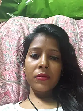 Snapshot of kobita_Mohali chatting on June 24, 8:24 am kobita Mohali online show from June 24, 8:24 am