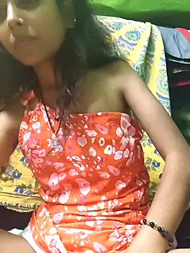 Snapshot of kobita_Mohali chatting on June 25, 10:31 am kobita Mohali online show from June 25, 10:31 am