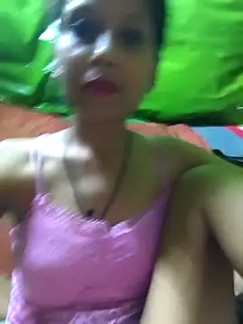 Snapshot of kobita_Mohali chatting on June 27, 8:41 am kobita Mohali online show from June 27, 8:41 am