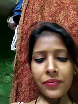 Snapshot of kobita_Mohali chatting on June 27, 12:22 pm kobita Mohali online show from June 27, 12:22 pm