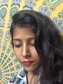 Snapshot of kobita_Mohali chatting on June 28, 9:04 am kobita Mohali online show from June 28, 9:04 am