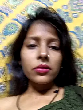 Snapshot of kobita_Mohali chatting on June 29, 10:15 am kobita Mohali online show from June 29, 10:15 am