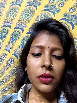 Snapshot of kobita_Mohali chatting on June 30, 6:03 am kobita Mohali online show from June 30, 6:03 am